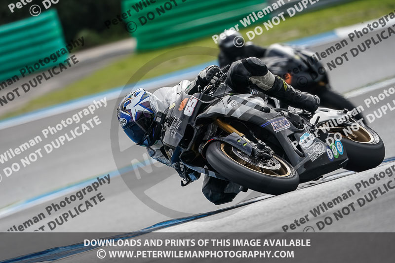 estoril;event digital images;motorbikes;no limits;peter wileman photography;portugal;trackday;trackday digital images